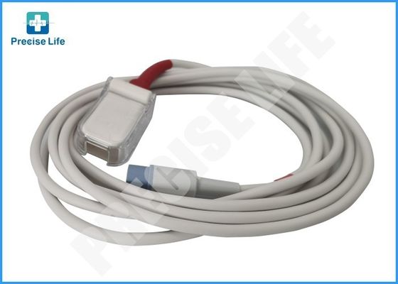 Drager MS17522 SpO2-kabel MS17522 LNCS SpO2-adapterkabel 3 meter lang