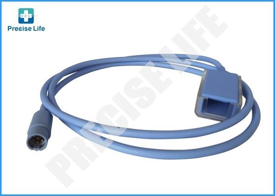 Drager MS18683 SpO2-tussenkabel voor Multimed Plus MS18683 SpO2-adapterkabel