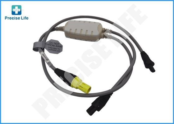 Fisher Paykel 900MR805 Verwarmingsdraad adapter Voor MR850 Humidifier Dual way