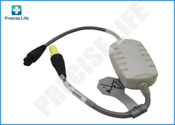 Fisher Paykel 900MR806 Verwarmingsdraad adapter Voor verwarmd ademen circuit