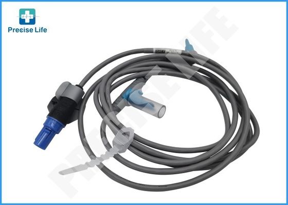Fisher Paykel 900MR869 Temperatuursonde Stroomsonde Voor MR850 Humidifier