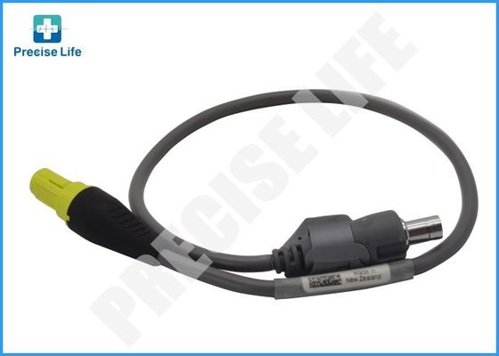 Fisher & Paykel 900MR858 warmte draad kabel Slang verwarming adapter voor MR850 luchtbevochtiger