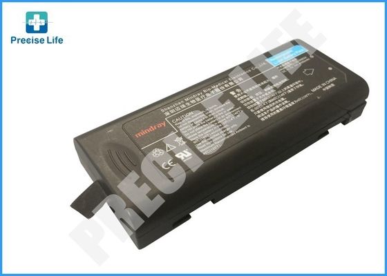 Mindray LI23S002A batterij 022-000008-00 batterij oplaadbare lithiumbatterij