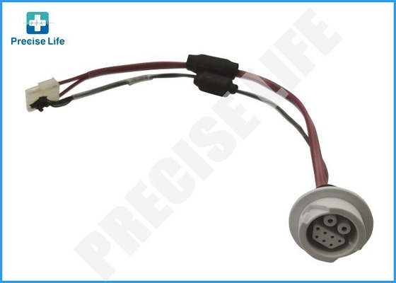 Mindray 009- 006822- 00 therapiepoort Beneheart D3 therapiepoort connector