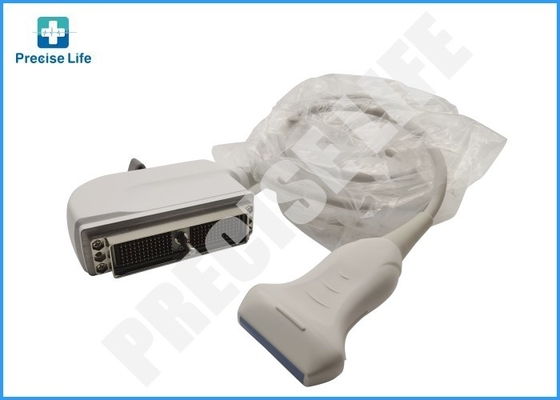 Van de Ultrasone klankomvormers van 7L4P Mindray Lineair de Sondegebruik voor Z6-Machine