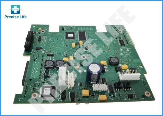 Ph Suresigns VS4 453564255311 moederbord 453564357371 Suresigns VS4 hoofdprintplaat
