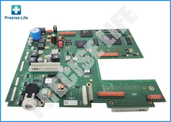Ph MP20 MP30 patiëntmonitor moederbord MP20 MP30 monitor moederbord