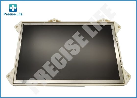 Drager 8420606 Savina kleurendisplay LCD-scherm voor Savina beademingsapparaat