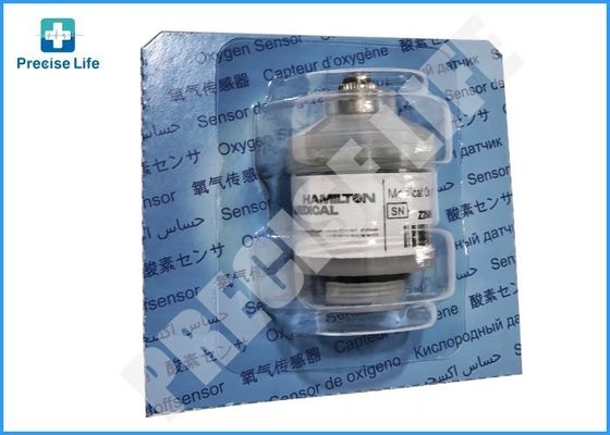 HMT 396200 Zuurstofsensor HMT C1/C2/C3/T1 Zuurstofsensor O2 sensor O2 cel