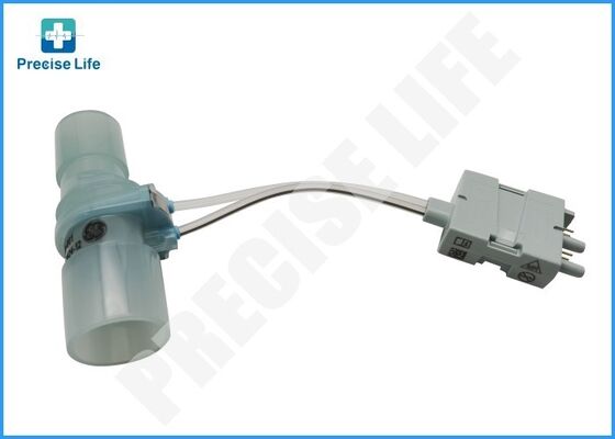 GE Datex Ohmeda 2089610-001-s stroom sensor GE 5697524 stroom sensor