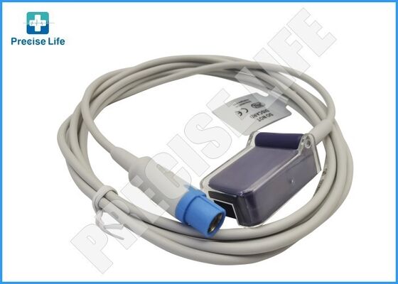 Drager MS18683 SpO2-kabel Drager MS18683 SpO2-tussenkabel