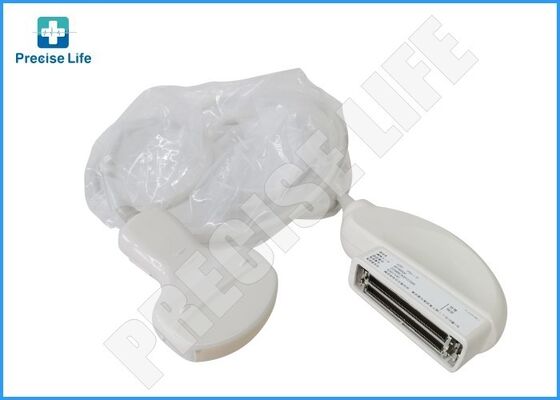 Hitachi C251 Ultrasound transducer Hitachi C251 convexe echografie probe gebogen array