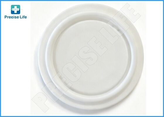Maquet 6670360 Expiratoire membraan Getinge 6868369 Expiratoire membraan Origineel