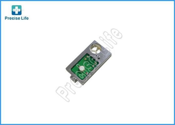 Drager 8306661 de dekking van de Zuurstofsensor voor Evita 4 ventilator