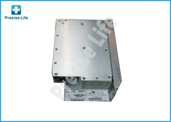 Puriteinse van de de Medische apparatuurreparatie van Bennett Covidien het Ventilatorvoeding 4-076314-SP