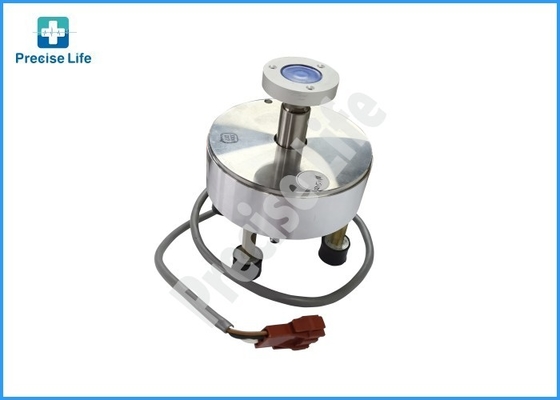 Fabius Anesthesia Machine Parts Drager 8607211 Delen van de Motor Medische Reparatie